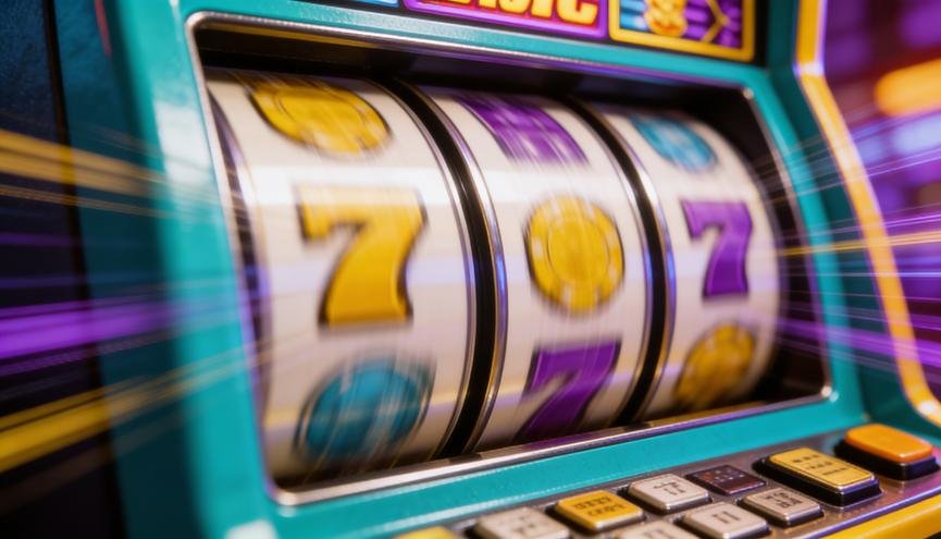 welle casino anmelden