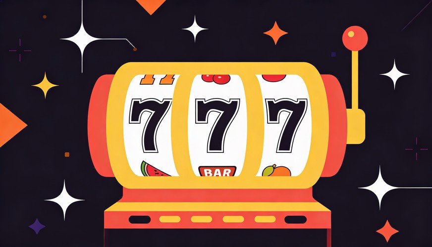 billy billion casino 2026