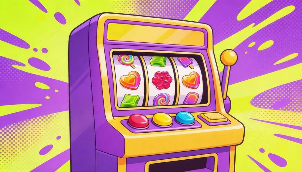 Winbig21 casino