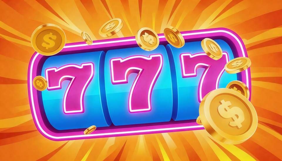 pacific spins casino login