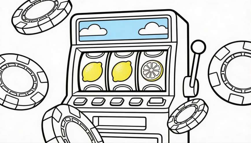 https://galacticcasinos.com/