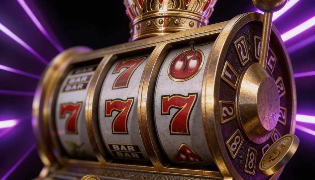 rockstar casino rockstar casino