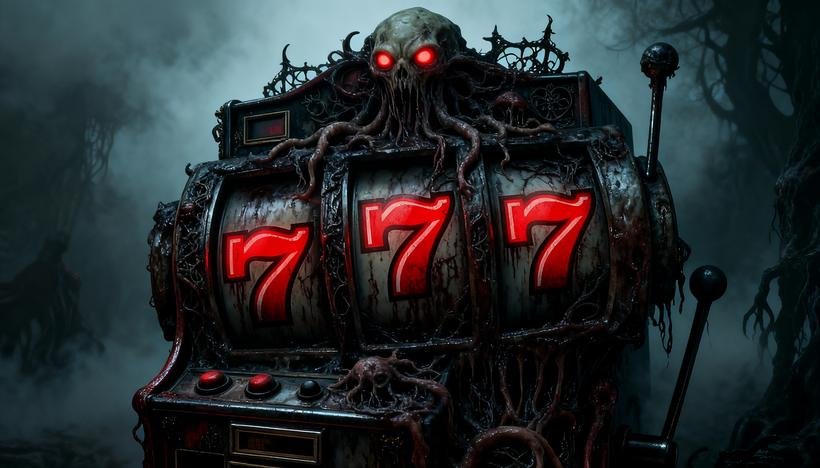 brutal-casinofr.com