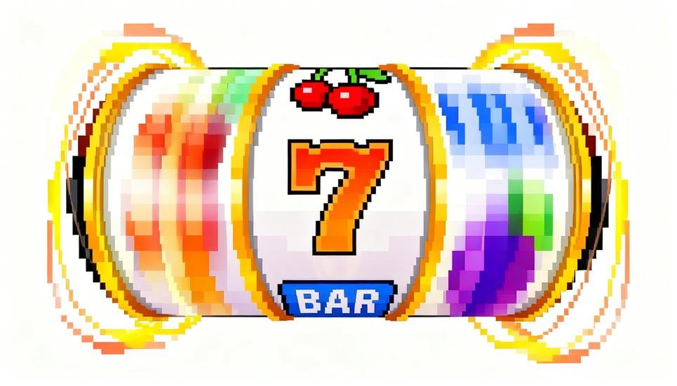 https://barzcasino-no.com