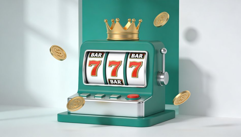 slotman-casino.org