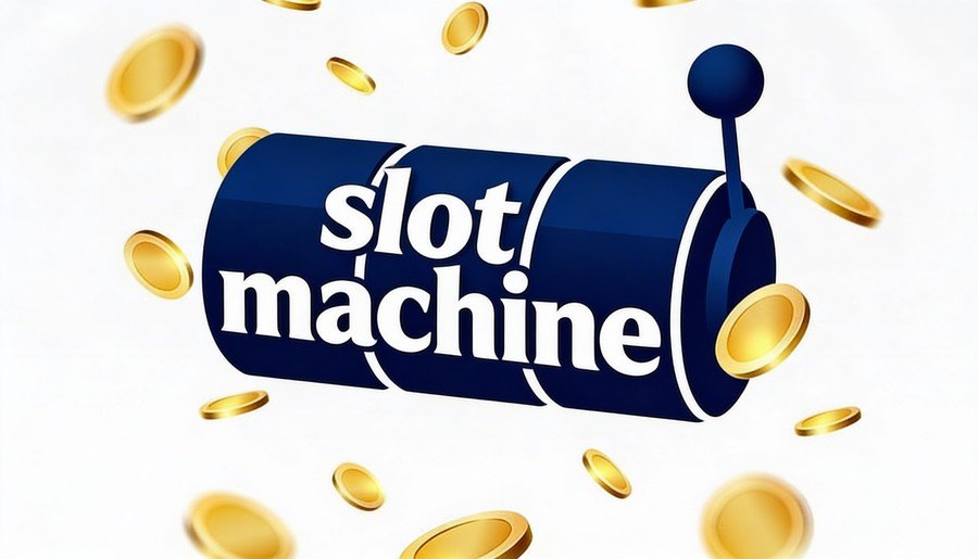 https://celsius-casinos.com/ https://celsius-casinos.com/