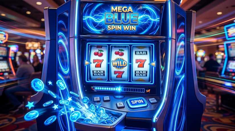 fair go casino 2026