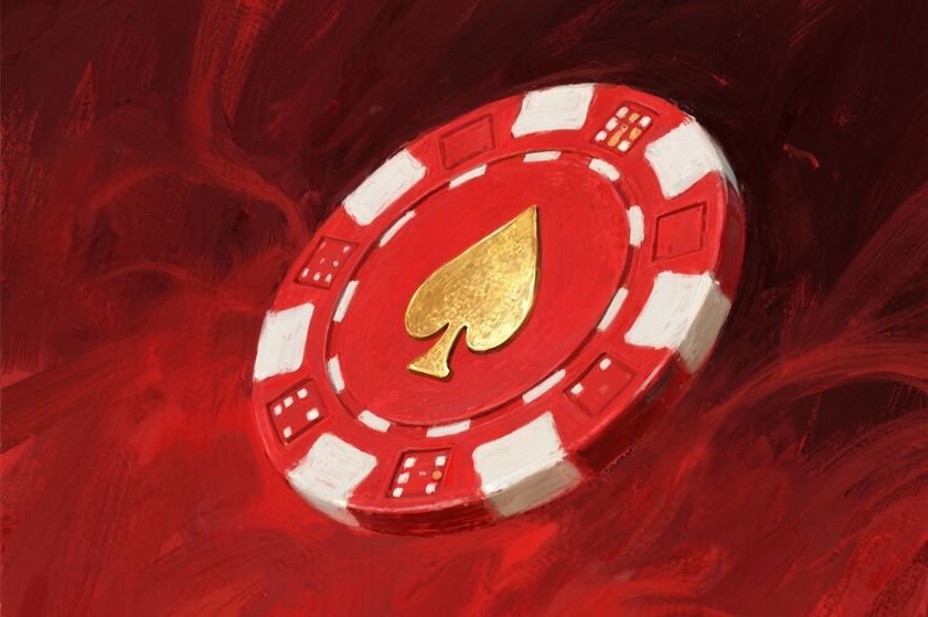 bcasino