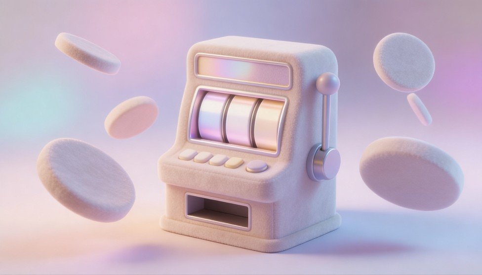 octocasino