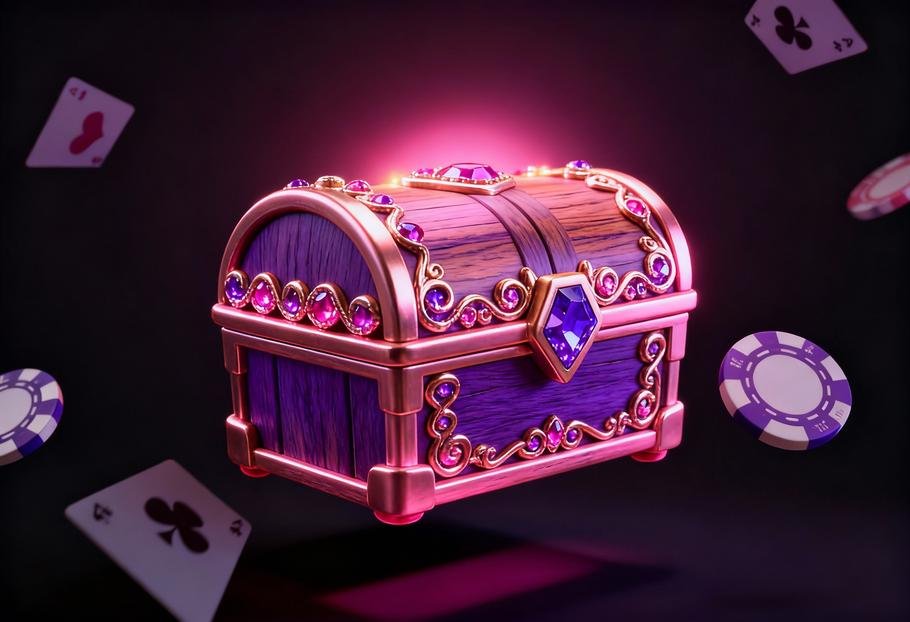 slota casino Österreich