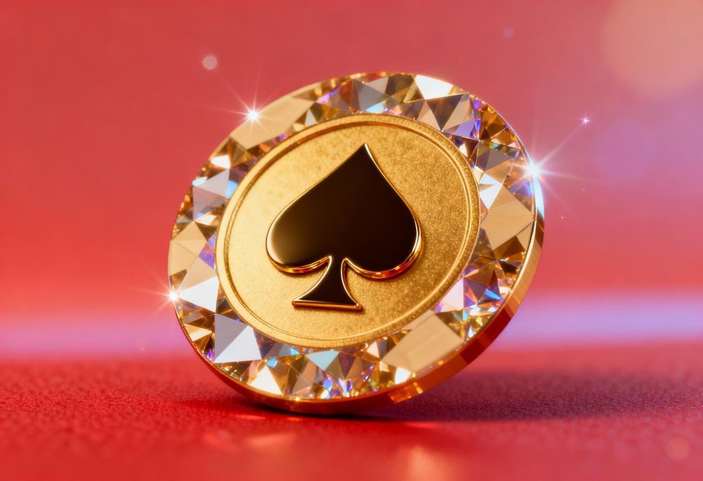 https://winspark-casinos.org