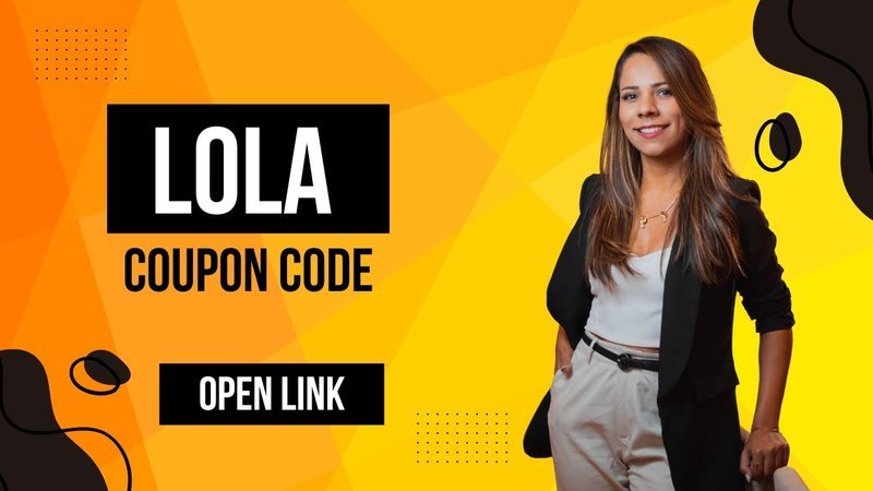 Experience the Thrill of Lolajack Casino in the UK with Exclusive Offers Experience the Thrill of Lolajack Casino in the UK with Exclusive Offers