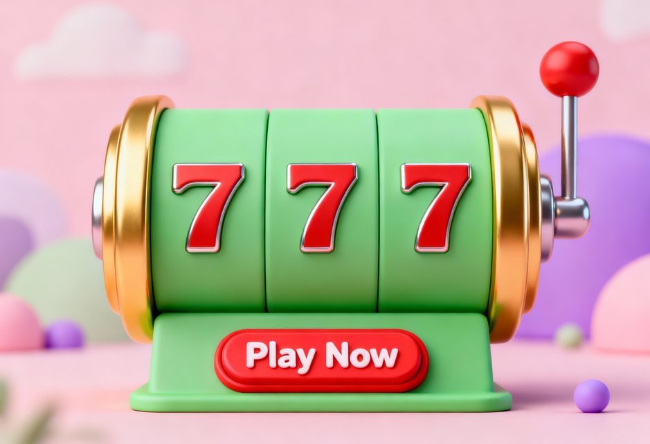spinbara online