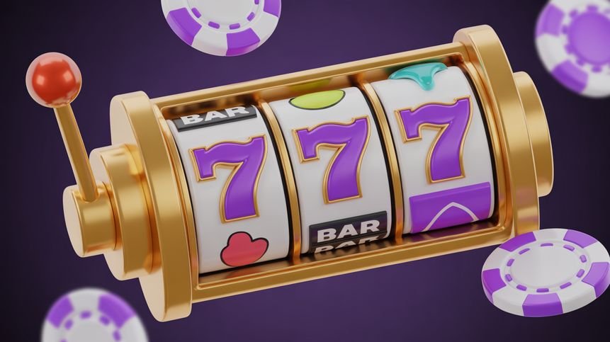 rebellion casino 2026 rebellion casino 2026