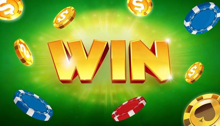 grand rush casino app