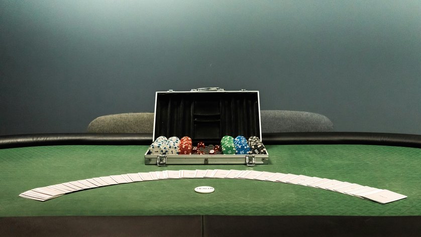 fair go casino