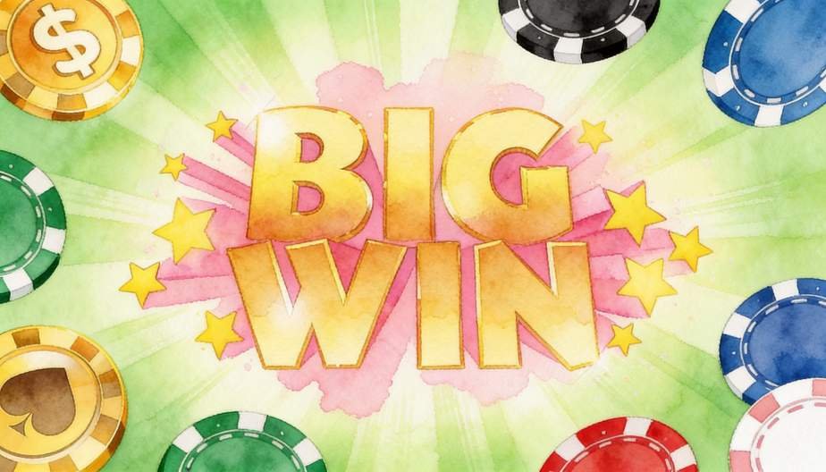 https://traditioncasinos.org