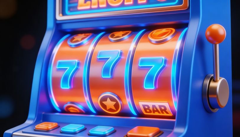 malina casino 2026
