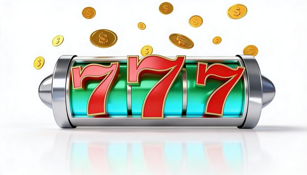 nationalcasino-uk.com