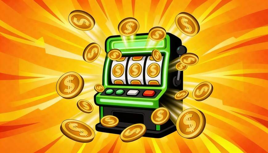 Heaps of wins app