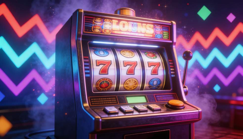 monro-casinos.com