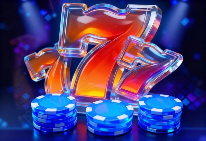 Nine casino