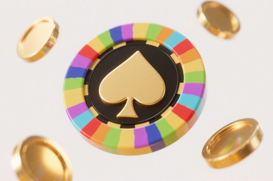 https://winning-casinos.org/ https://winning-casinos.org/