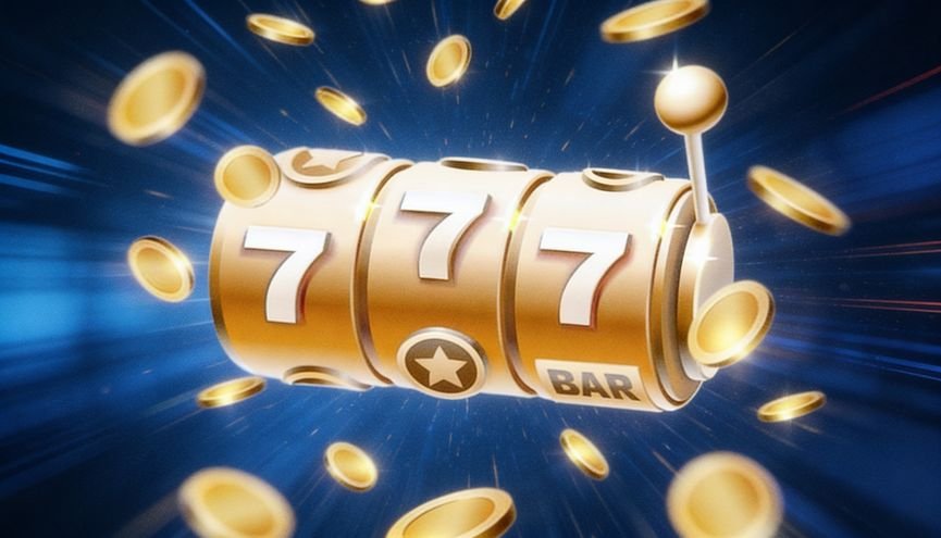 https://traditioncasino-au.com https://traditioncasino-au.com