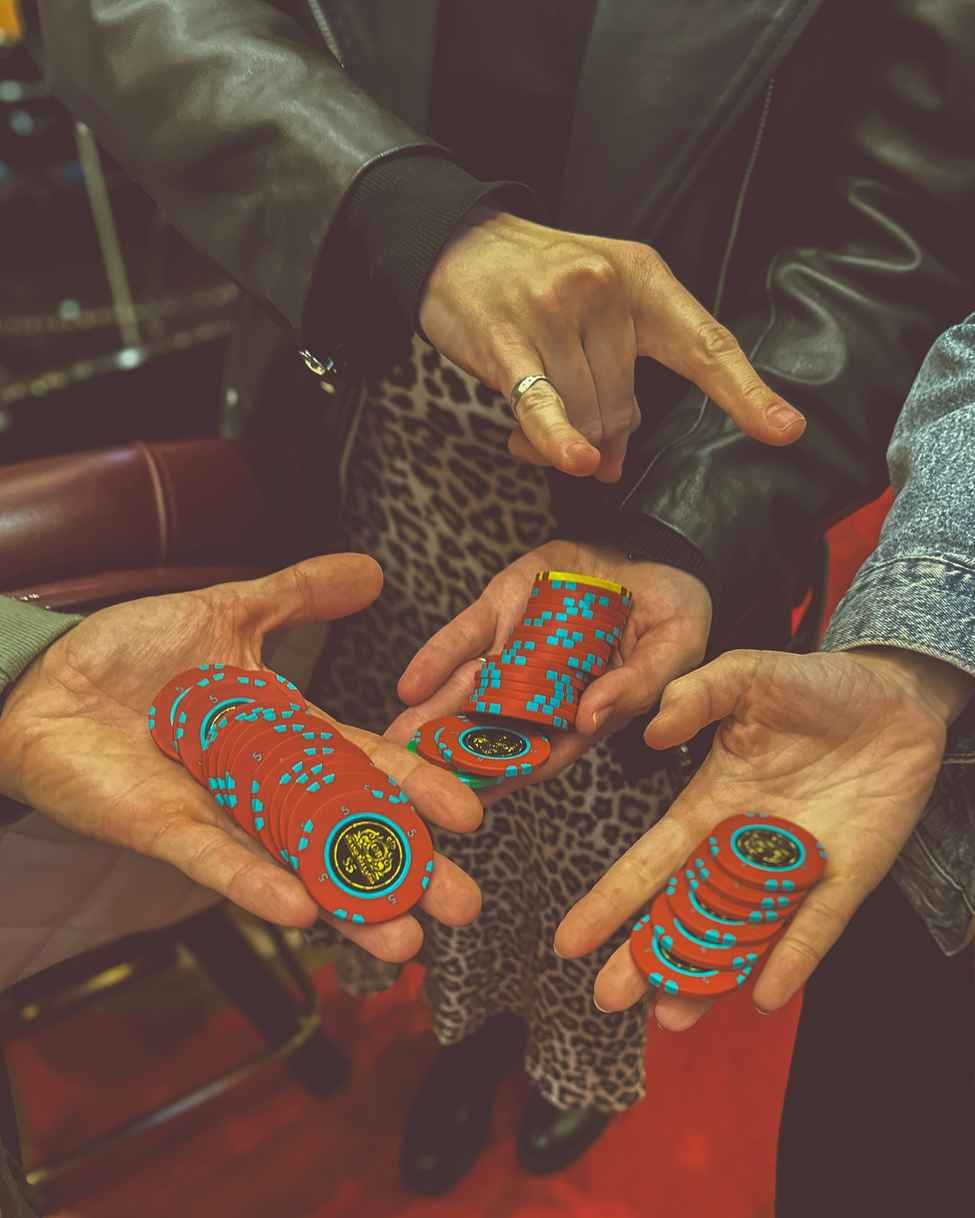 Immerion casino online Immerion casino online