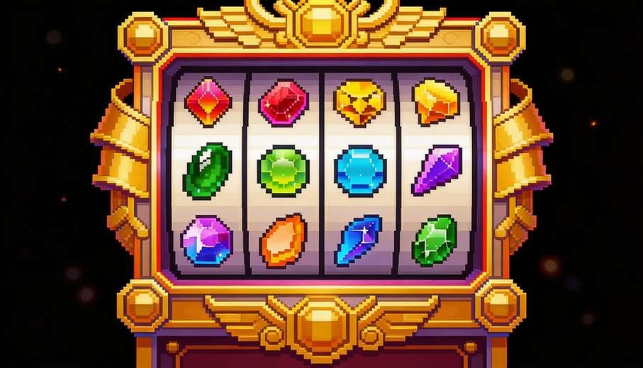 billy billion casino