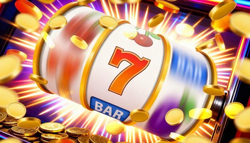 https://rokubetcasinos.com/ https://rokubetcasinos.com/