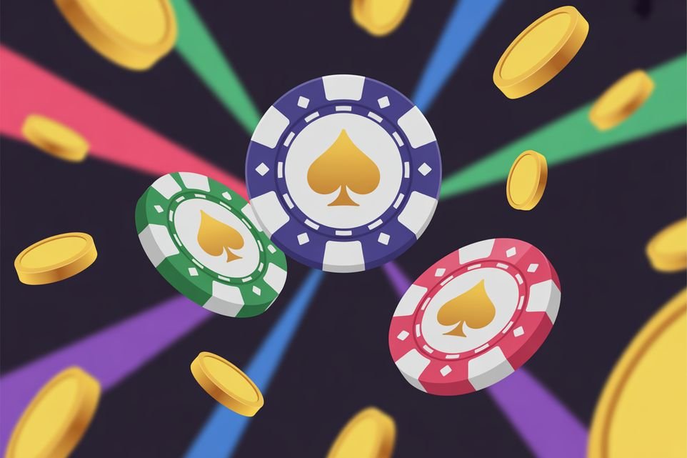 https://hugocasino-ch.com/ https://hugocasino-ch.com/