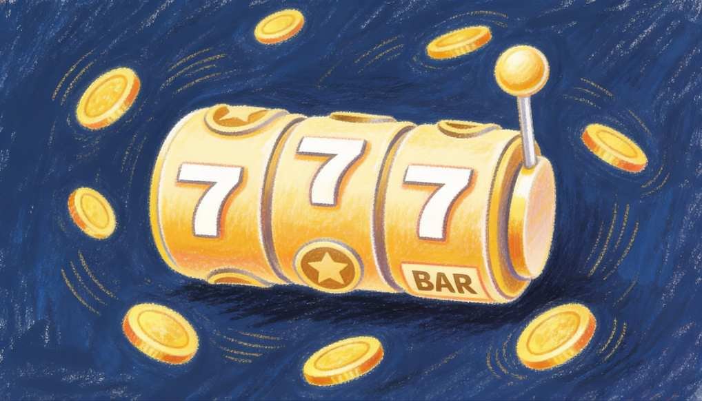 Icebetcasino