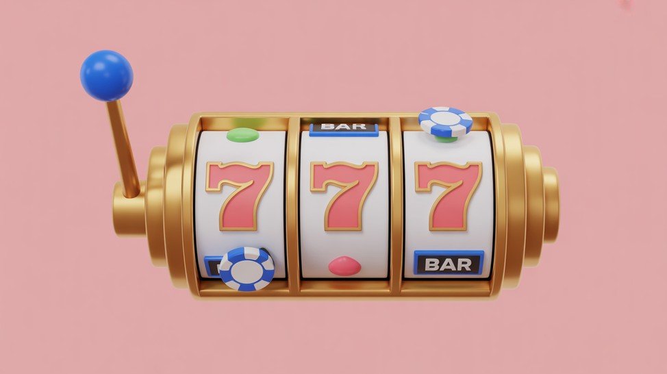 Silverplaycasino