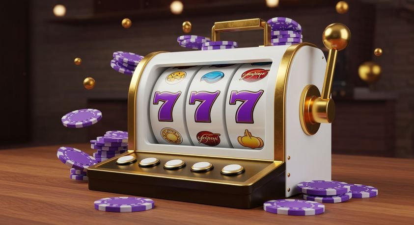 https://goldwincasinonz.org/