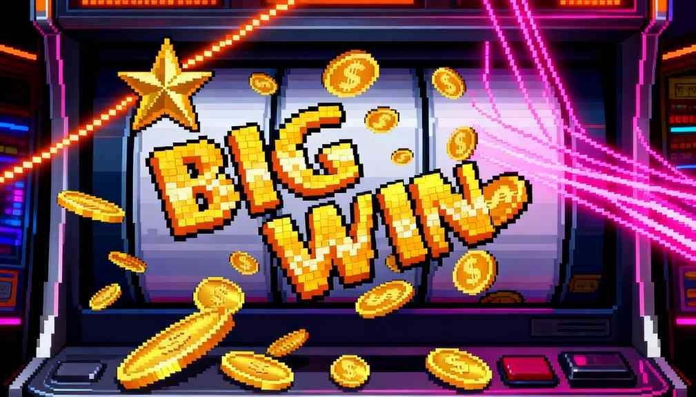 https://revolution-casinos.com