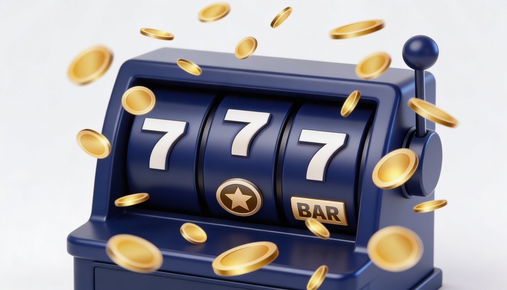 https://grandfortunecasinos.com
