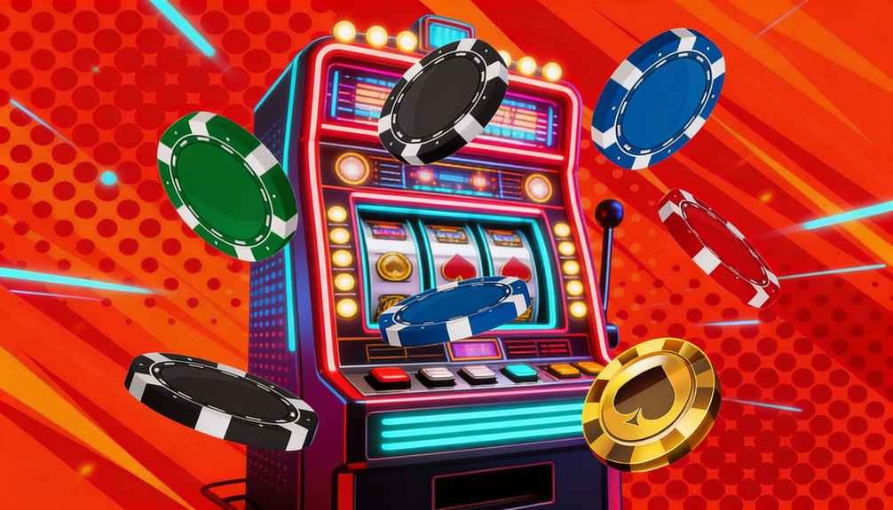 casinolabcasino.org