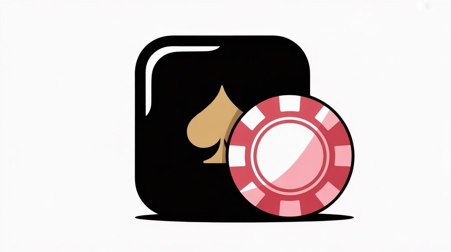 cleopatra casino app