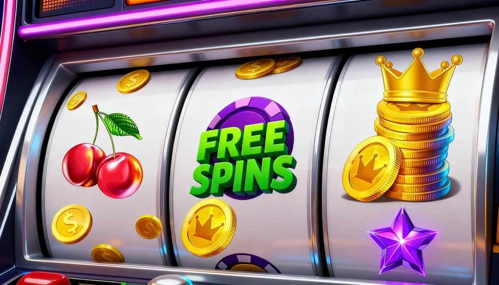 https://goldencrowncasino.co.nz https://goldencrowncasino.co.nz