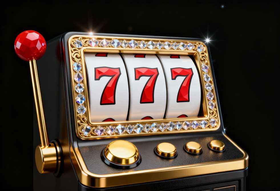 https://imperialwins-casinos.com/