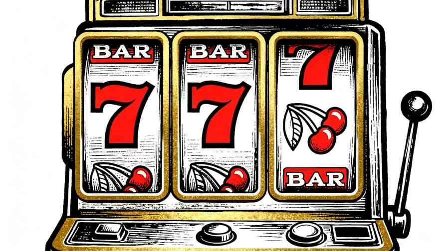 https://boomerangcasino-nl.org/
