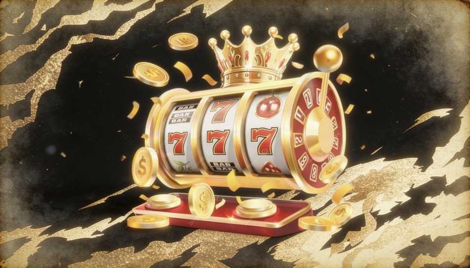 nv-casinodk.com