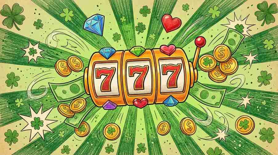 johnny kash casino mobile