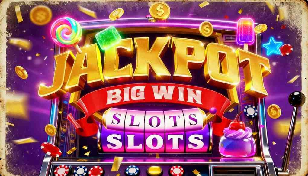 https://irwincasino-ch.net