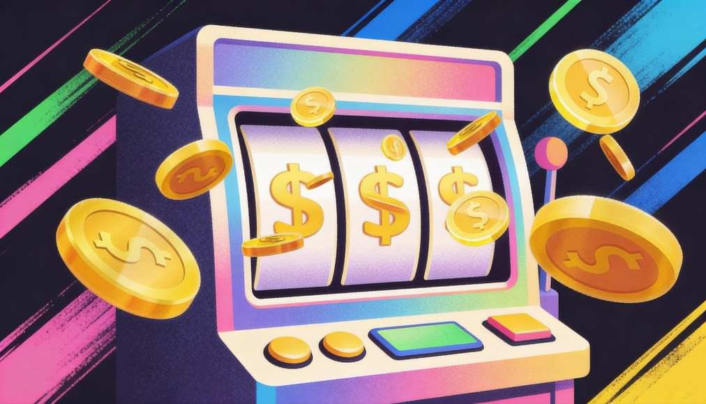 https://amokcasinos.org/