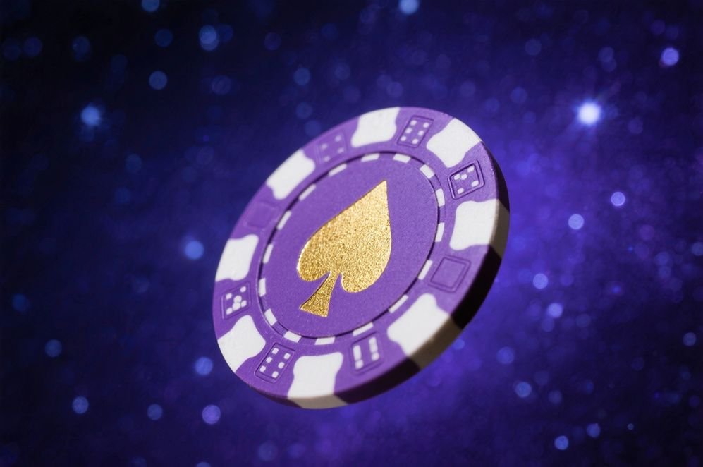 Spinchcasino