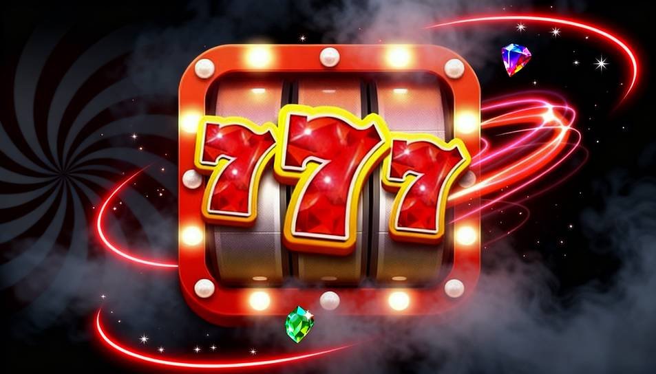 https://ozwincasino-nz.com/
