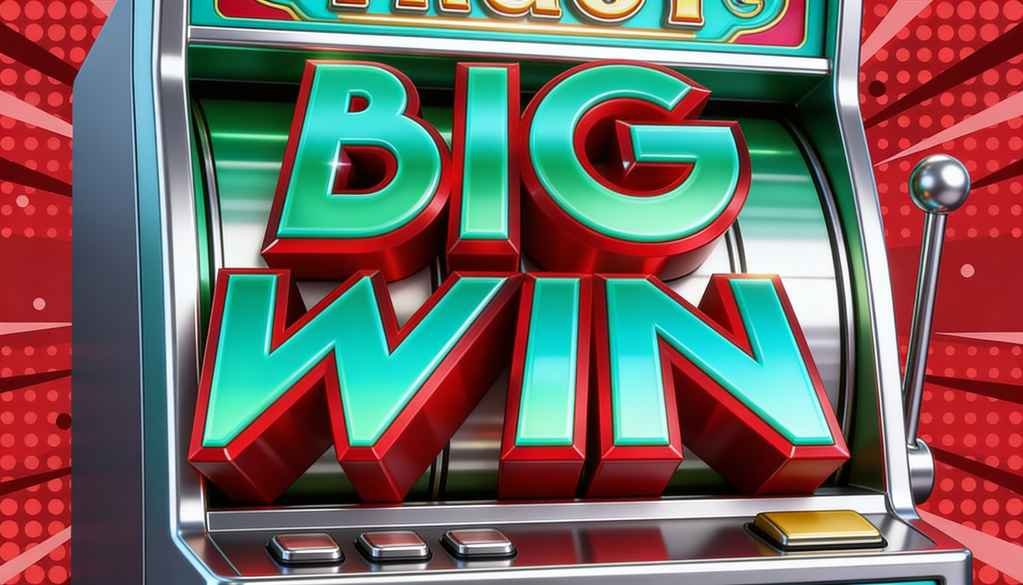 draculacasinos.com