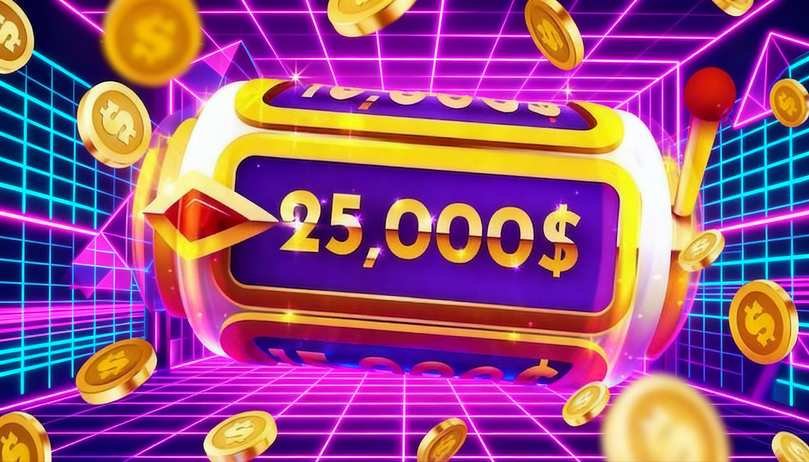 viu viu casino viu viu casino